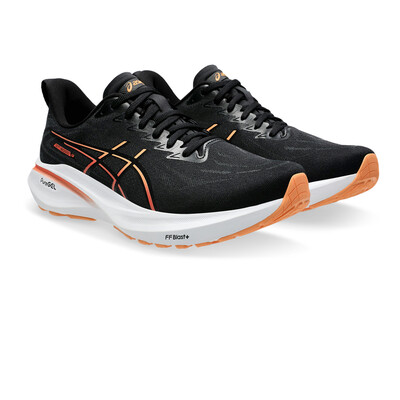 Asics GT-2000 13 Running Shoes - SS25