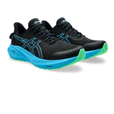 Asics GT-2000 13 LITE-SHOW Running Shoes - SS25