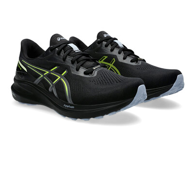 Asics GT-1000 13 GORE-TEX Running Shoes - SS25