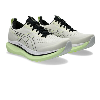 Asics Glideride Max Running Shoes - SS25