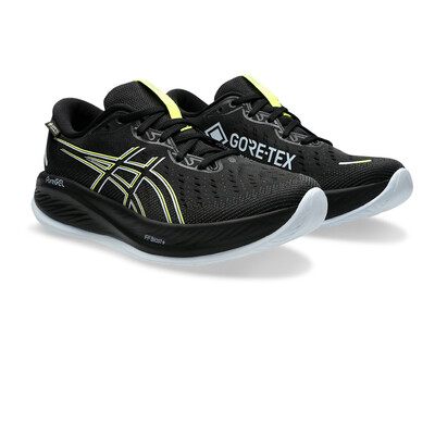 Asics Gel-Cumulus 26 GORE-TEX Running Shoes - SS25