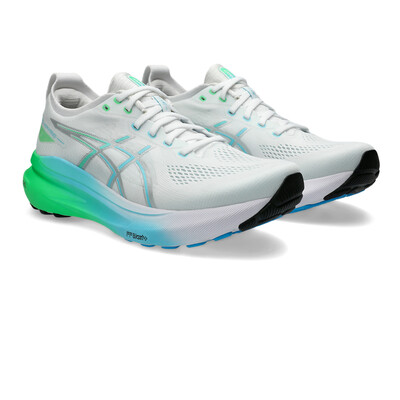 Asics Gel-Kayano 31 Running Shoes - SS25