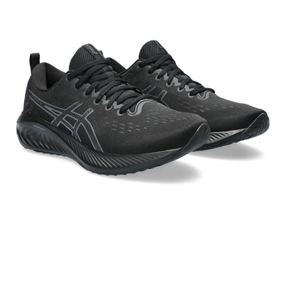 Asics Gel-Excite 10 Running Shoes - SS25