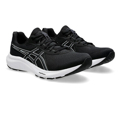 Asics Gel-Contend 9 Running Shoes - SS25