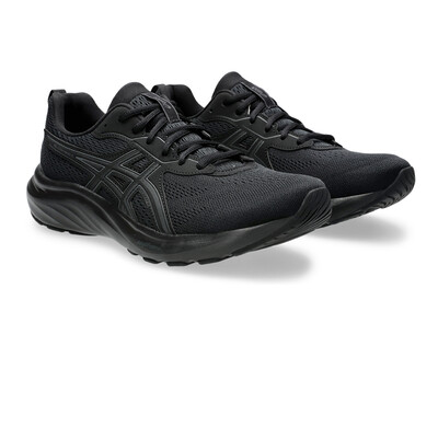 Asics Gel-Contend 9 Running Shoes - SS25