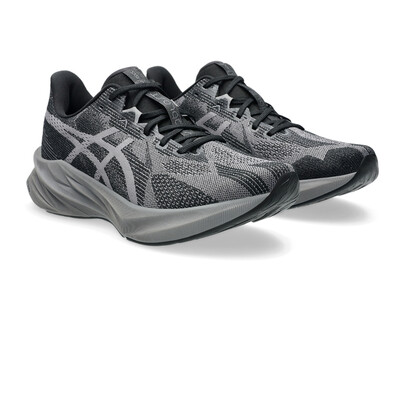 Asics Dynablast 5 Running Shoes - SS25