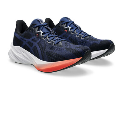 Asics Dynablast 5 Running Shoes - SS25