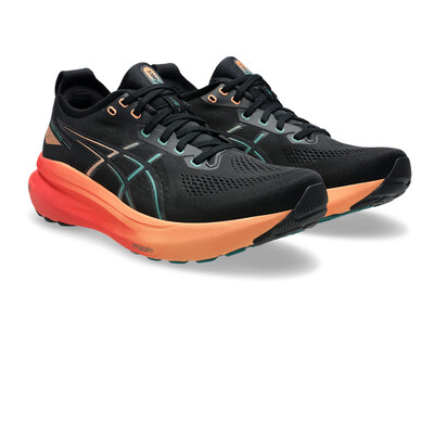 Asics Gel-Kayano 31 Running Shoes - SS25