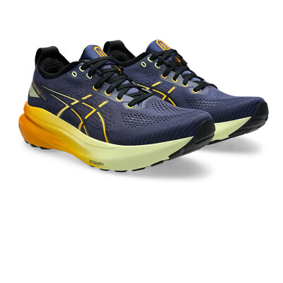 Asics Gel-Kayano 31 Running Shoes - SS25