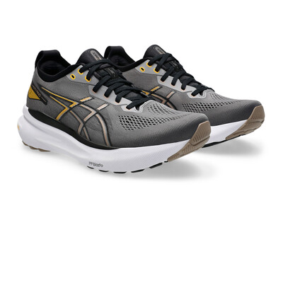 Asics Gel-Kayano 31 Running Shoes - SS25