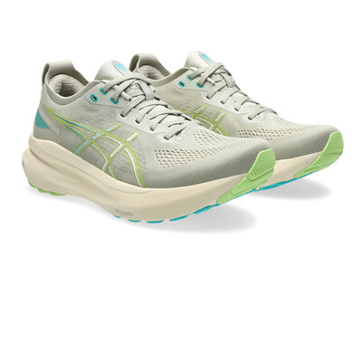 Asics Gel-Kayano 31 Running Shoes - SS25