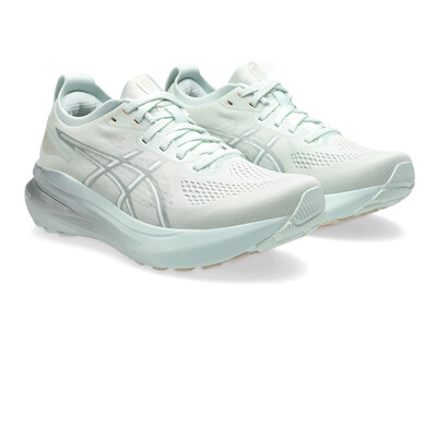 Asics Gel-Kayano 31 Running Shoes - SS25