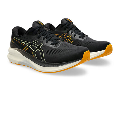 Asics GT-4000 4 Running Shoes - SS25