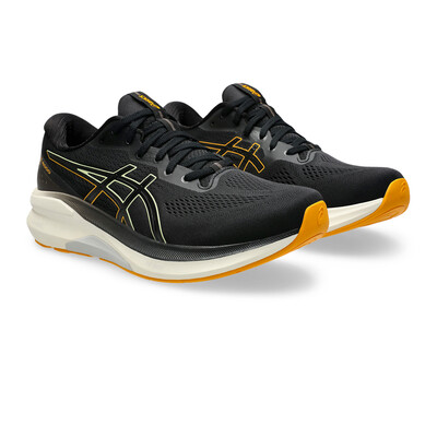 Asics GT-4000 4 Running Shoes (2E Width) - SS25