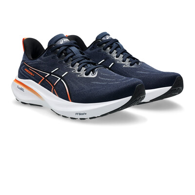 Asics GT-2000 13 Running Shoes - SS25