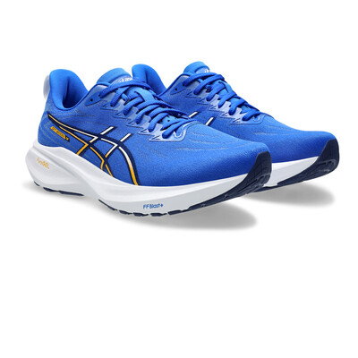 Asics GT-2000 13 Running Shoes - SS25