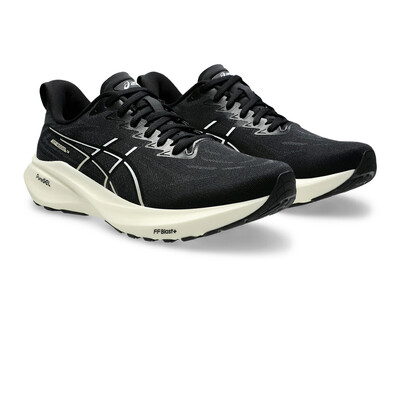 Asics GT-2000 13 Running Shoes (2E Width) - SS25