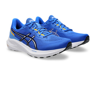 Asics GT-1000 13 Running Shoes - SS25