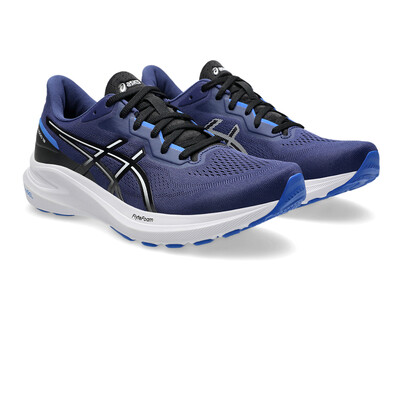 Asics GT-1000 13 Running Shoes - SS25