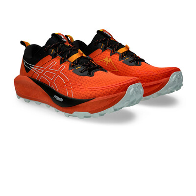 Asics Gel-Trabuco 13 Trail Running Shoes - SS25