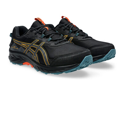 Asics Gel-Venture 10 Waterproof Trail Running Shoes - SS25