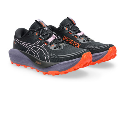 Asics Gel-Trabuco 13 GORE-TEX Women's Trail Running Shoes - SS25