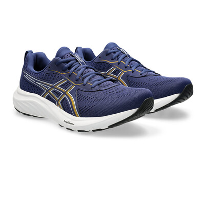 Asics Gel-Contend 9 Running Shoes - SS25