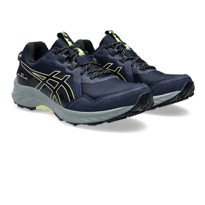 Asics Gel-Venture 10 Trail Running Shoes - SS25