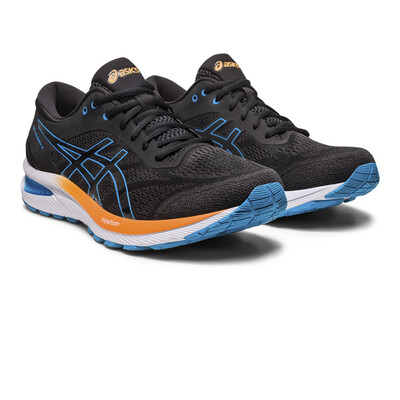 Asics Gel-Glorify 5 Running Shoes