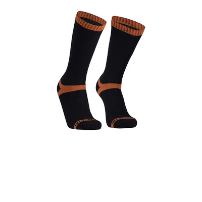 DexShell Hytherm Pro Waterproof Socks - AW24