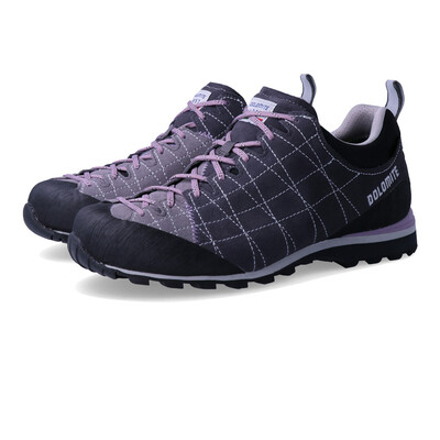 Dolomite Diagonal GORE-TEX Women's Walking Shoes