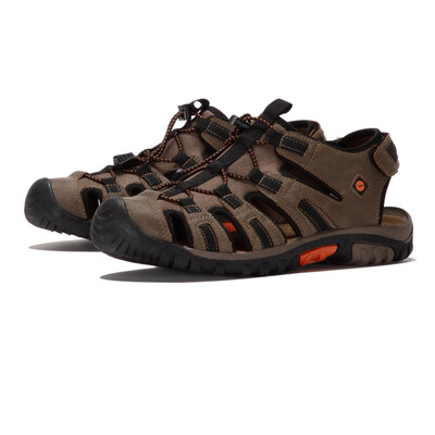 Hi-Tec Cove Sport Sandals