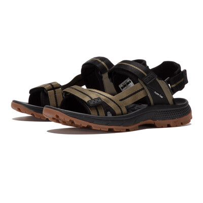 Hi-Tec Sierra Walking Sandals