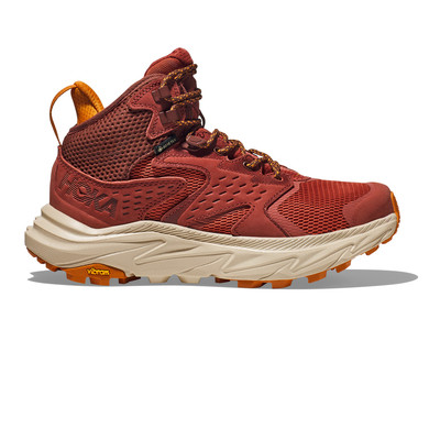 Hoka Anacapa 2 Mid GORE-TEX Women's Walking Boots