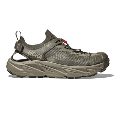 Hoka Hopara 2 Walking Sandals - SS25