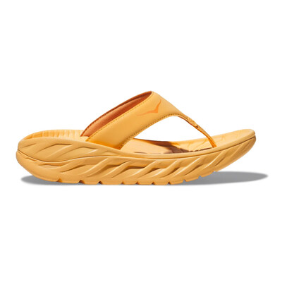 Hoka ORA Recovery Women's Flip Flop