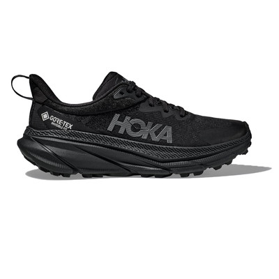 Hoka Challenger 7 GORE-TEX Women's Trail Running Shoes - SS25