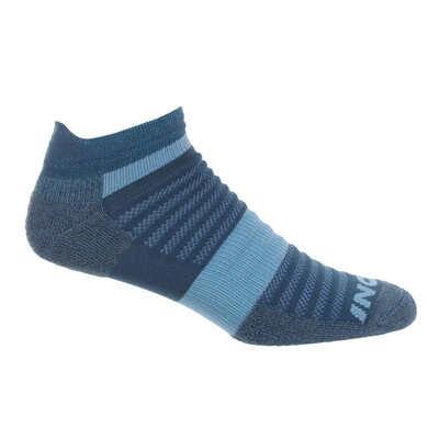 Inov8 Active Low Cut Socks