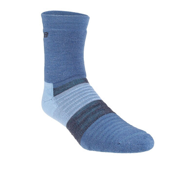 Inov8 Merino High Cut Socks - SS25