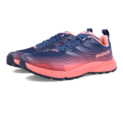 Inov8 TrailFly Speed Women's Trail Running Shoes