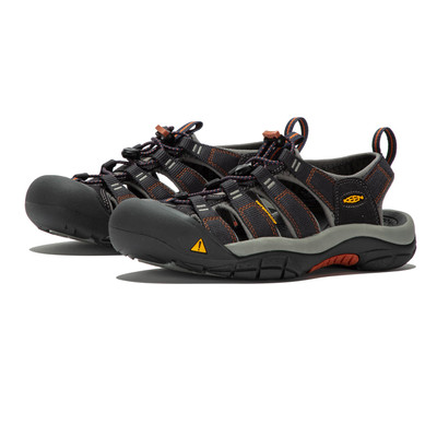 Keen Newport H2 Walking Sandals -  SS25