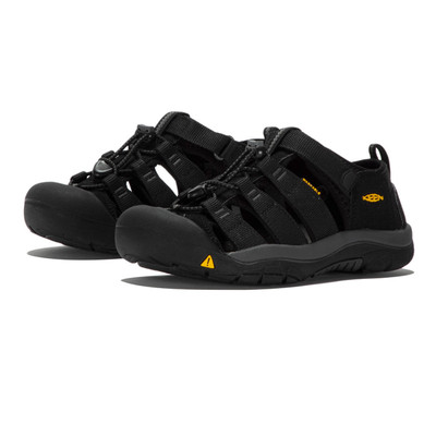 Keen Newport H2 Junior Sandals