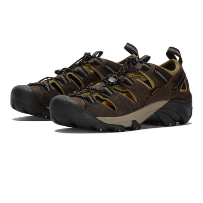 Keen Arroyo II Walking Sandals - SS25