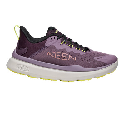 Keen WK450 Women's Walking Shoes - AW24