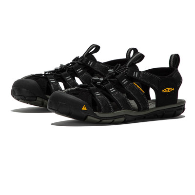 Keen Clearwater CNX Walking Sandals -  SS25