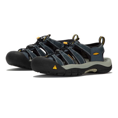 Keen Newport H2 Walking Sandals - SS25