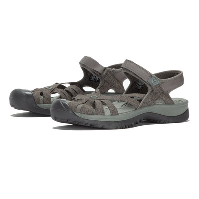 Keen Rose Women's Walking Sandals - AW24