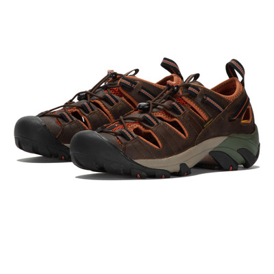 Keen Arroyo II Walking Sandals -  SS25