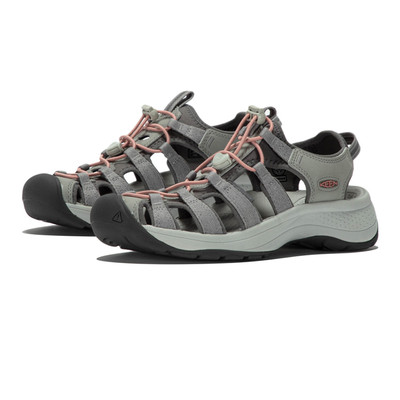 Keen Astoria West Women's Sandal -  SS25