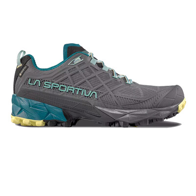 La Sportiva Akyra II GORE-TEX Women's Trail Running Shoes - AW24